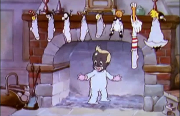 racism in disney films essay Read this essay on disney and racism come browse our large digital warehouse of free sample essays not until i started researching racism in disney films did i . racism in disney films essay Read this essay on disney and racism come browse our large digital warehouse of free sample essays not until i started researching racism in disney films did i .