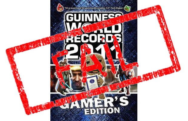 GUINESS BOOK OF RECORD 2005 guiness book of record 2005: