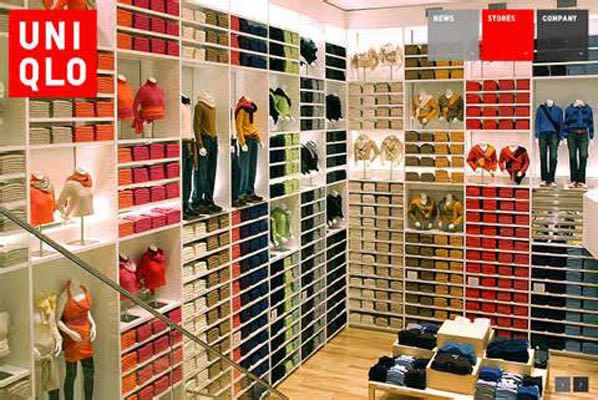 Top 10 Vintage Clothing Stores in New York City | Village Voice