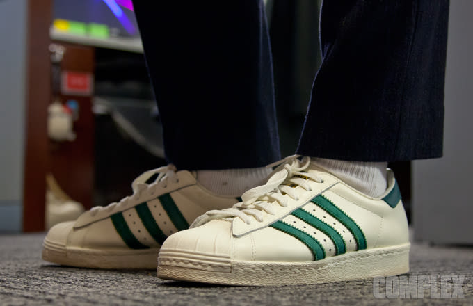 superstar 80s deluxe superstar 80s deluxe