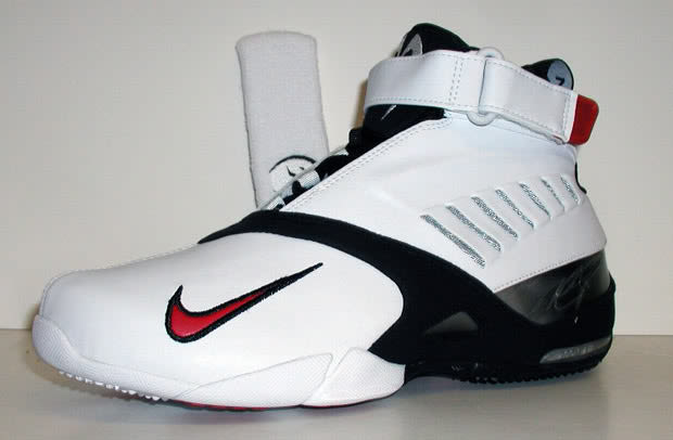 best trainers of all time