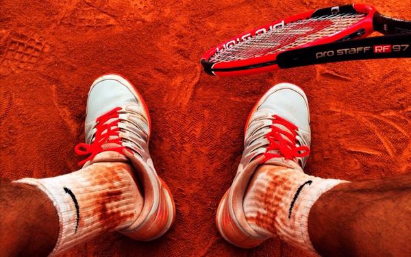 ATP 250: Munich, Estoril, Istanbul Uojpabswyjksxr2znzxu