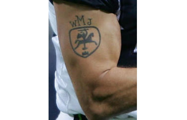 joe jurevicius lithuanian national symbol the worst joe jurevicius lithuanian national symbol the worst