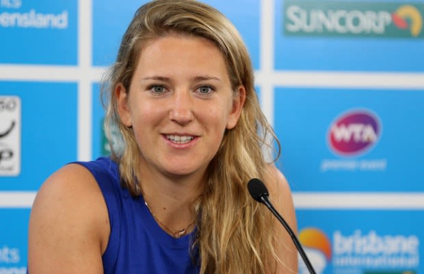lmfao and azarenka dating Biography of redfoo with of the musical couple lmfao redfoo created the couple with his nephew sky blu but he dated tennis player victoria azarenka. lmfao and azarenka dating Biography of redfoo with of the musical couple lmfao redfoo created the couple with his nephew sky blu but he dated tennis player victoria azarenka.