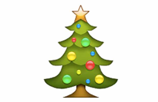 christmas tree emoji power rankings december s top 25 christmas tree emoji power rankings december s top 25