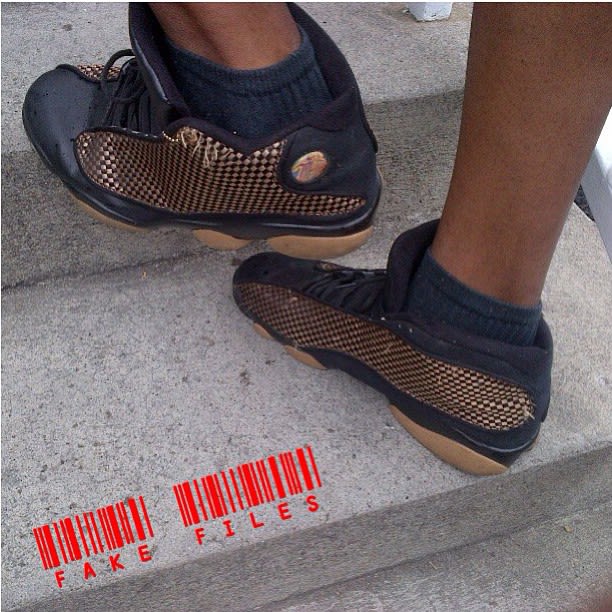 39 Gallery 50 Ridiculous Fake Sneakers On Fake Files Right Now Complex