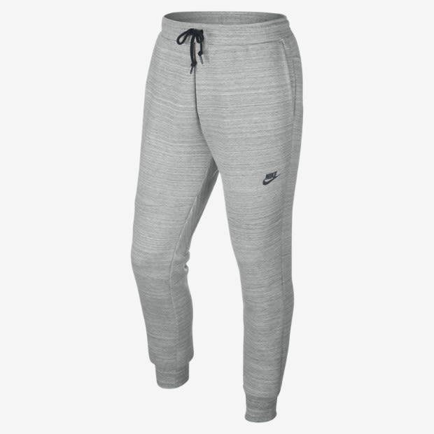 nike tech sweatpants