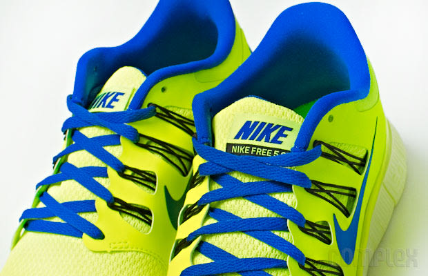 nike free laces nike free laces
