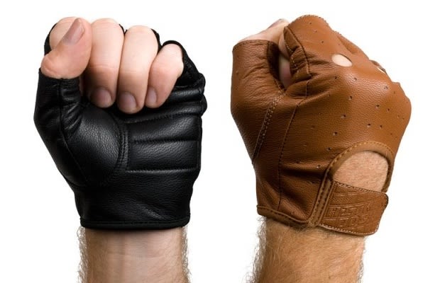 best bike gloves brand