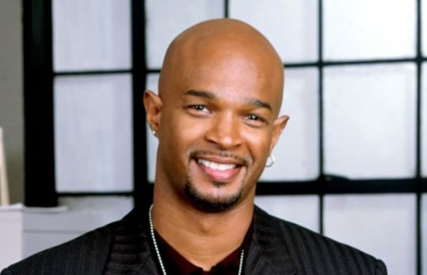damon wayans new sitcom damon wayans returns to tv in new sitcom complex damon wayans new sitcom damon wayans returns to tv in new sitcom complex