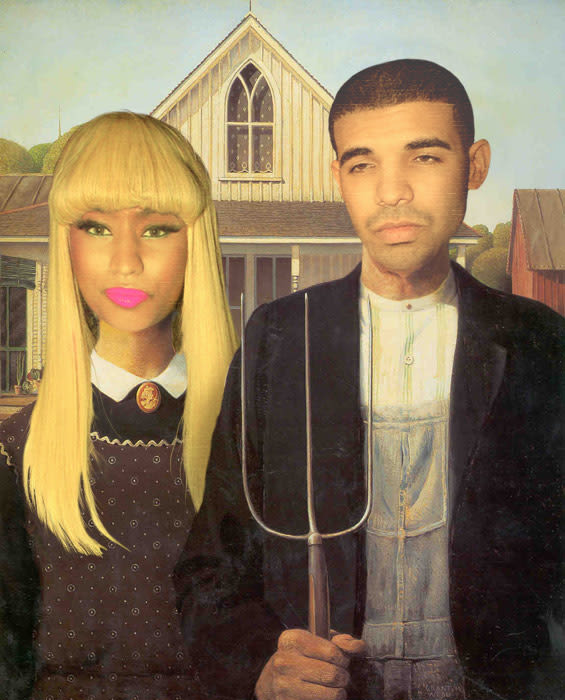 american gothic grant wood essay american gothic grant wood essay