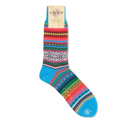kapital the best socks for fall out right now complex kapital the best socks for fall out right now complex