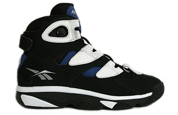 launch 5 brooks womens