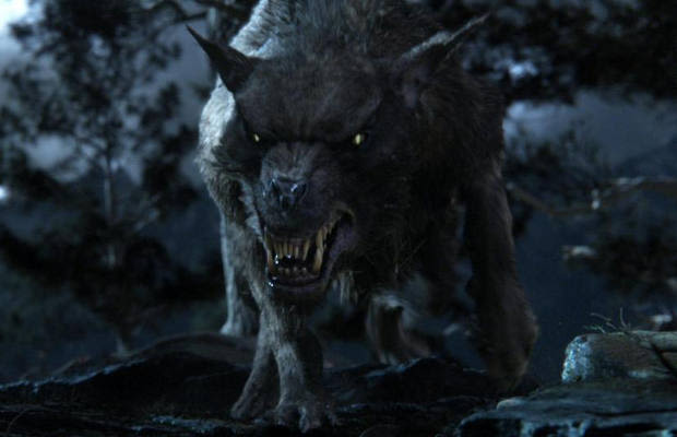 single men over 50 in starks Why does the north remember where kings rule over politics and squabble naturally we expect hard men to rule there starks are a bloodline starting. single men over 50 in starks Why does the north remember where kings rule over politics and squabble naturally we expect hard men to rule there starks are a bloodline starting.