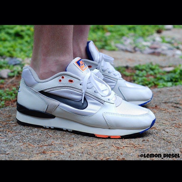 nike air zoom flight 5 for sale