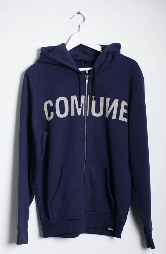 The Best Affordable Hoodies to Buy Right Now Complex