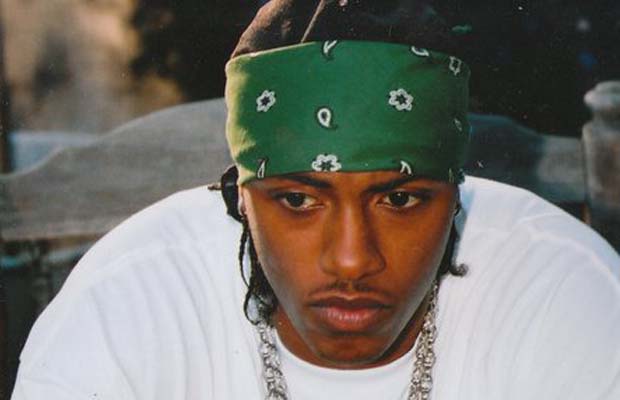 Mystikal mind of mystikal zippyshare