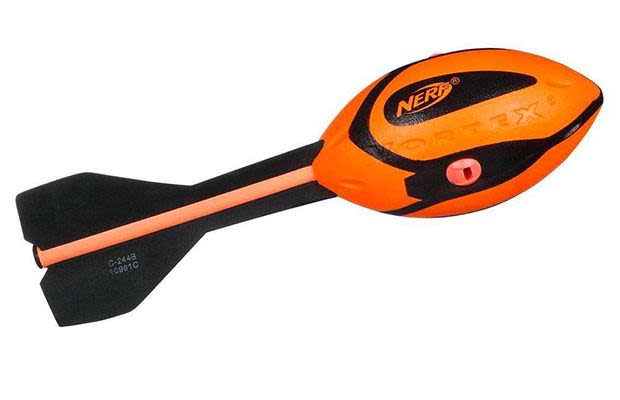 nerf bow and arrow sets