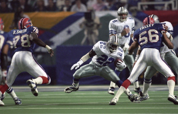 reebok preseason shoes