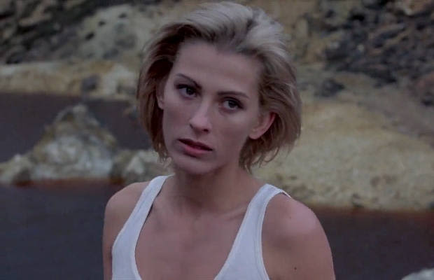 Butt Ian Hart (born 1964) naked (29 pictures) Sideboobs, iCloud, cameltoe