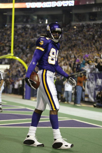 randy moss jordan 11