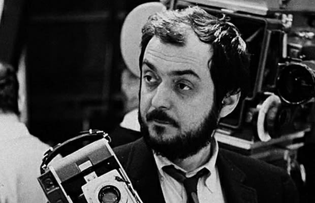 Stanley Kubrick - 10 Directors Who Have Never Made A Bad Movie | Complex