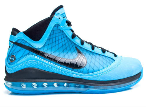 top nikes of all time
