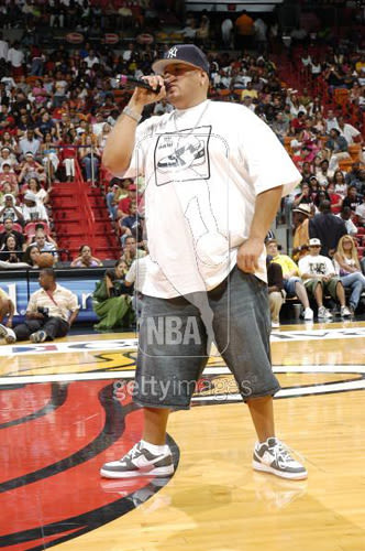 This Just In Fat Joes 15M Lawsuit Shakes Up The Music Industry - m6em8ge