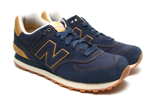 new balance 574 denim new balance 574 denim