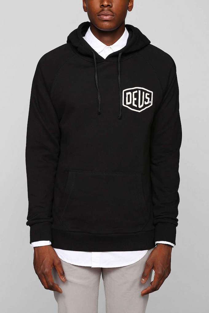 Best Hoodies to Buy Right Now Under 100 The 20 Best Hoodies Under 100 to Buy Right Now Complex