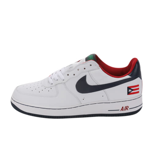 air force 1 that came out today