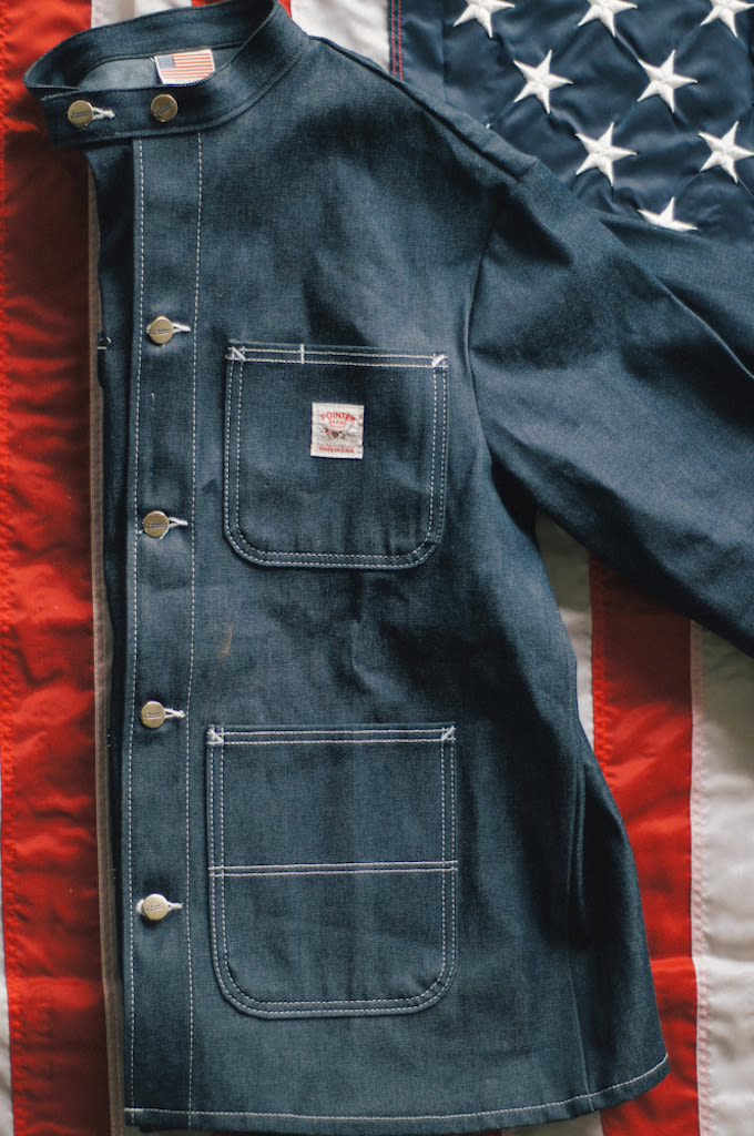 It's More Comfortable Reasons Workwear Is Better Than HighEnd