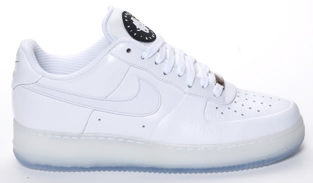 nike air force 1 huarache ibrido in vendita il modello dell'aviazione nike air force 1 huarache ibrido in vendita il modello dell'aviazione