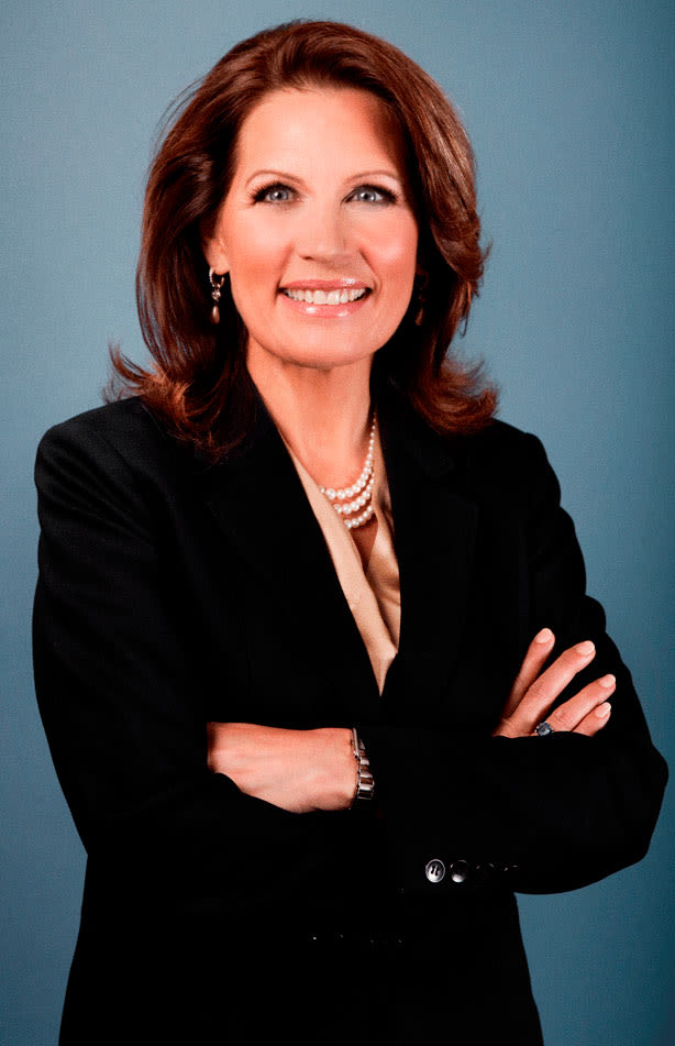 Mande Wilkes The 50 Hottest Women in Politics Complex