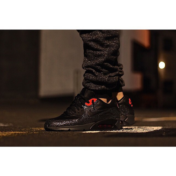 air max 90 deluxe