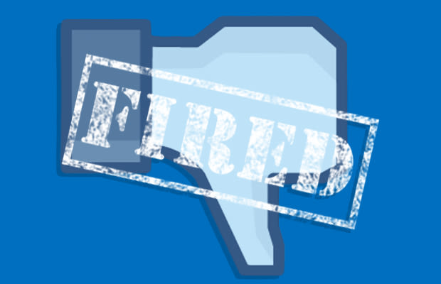 Foto de perfil en Facebook sí influye para encontrar trabajo - xpr9plfl86ctlizkcqbk