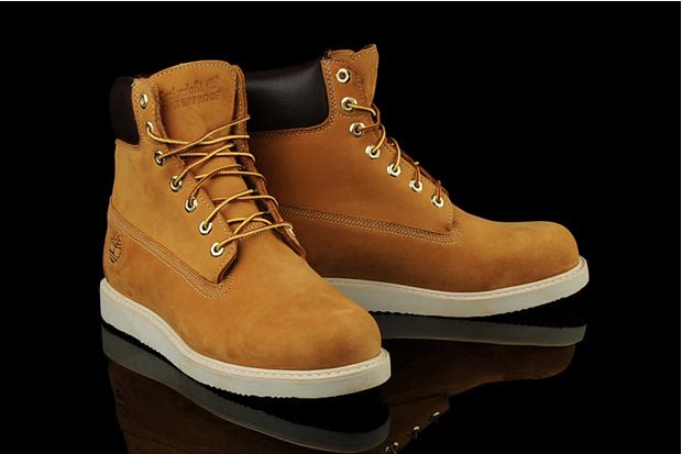 wheat timberlands with white bottom