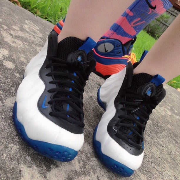 best sneakers for female sneakerheads