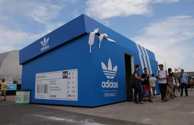 adidas de 1000 rosa com laranja adidas de 1000 rosa com laranja