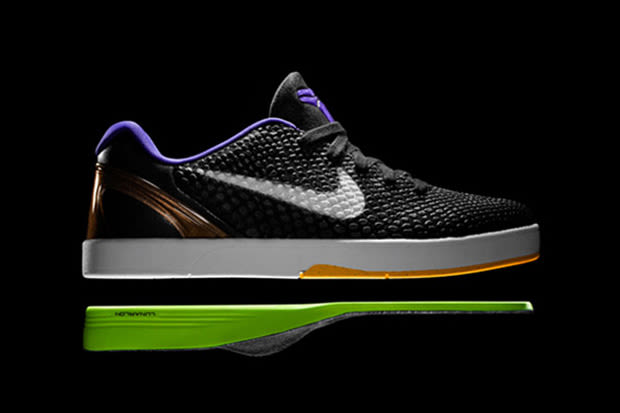 nike sb zoom tre mcfly