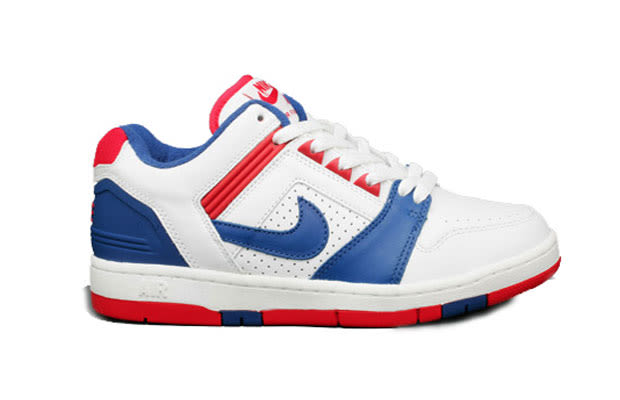 charles barkley sneakers 2020