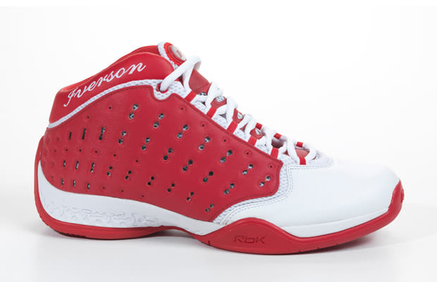 reebok i3 playoff