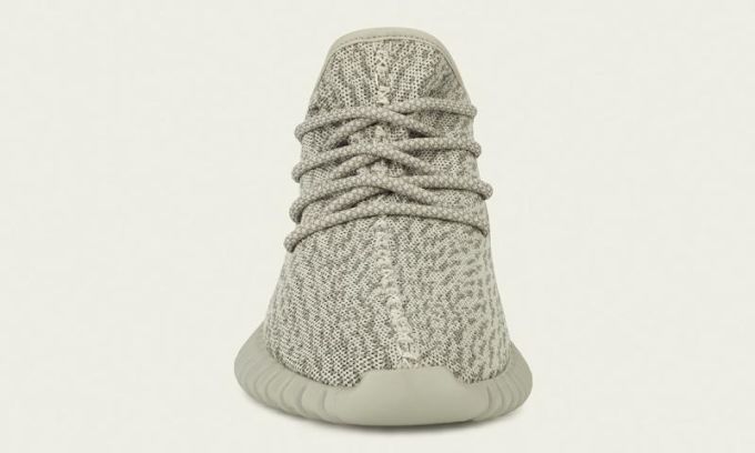 yeezy moonrock price