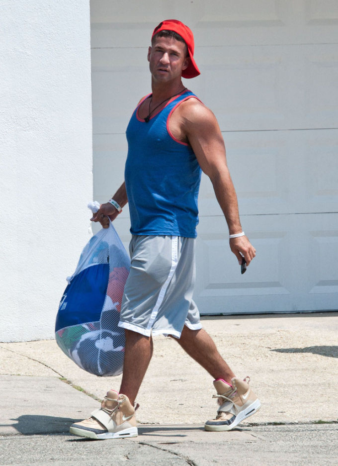 jersey shore single guys Mingle2's shore area personals are full of single guys in shore area looking for girlfriends and dates jersey shore single guys lastinglove1:. jersey shore single guys Mingle2's shore area personals are full of single guys in shore area looking for girlfriends and dates jersey shore single guys lastinglove1:.