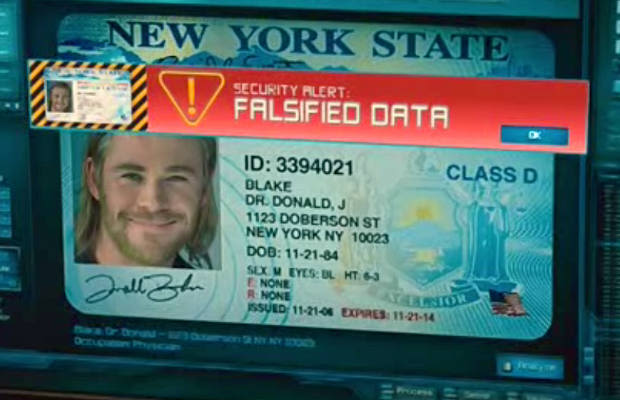 Thor Film Donald Blake | donald blake in quot thor quot the 10 best easter eggs in marvel Thor Film Donald Blake | donald blake in quot thor quot the 10 best easter eggs in marvel