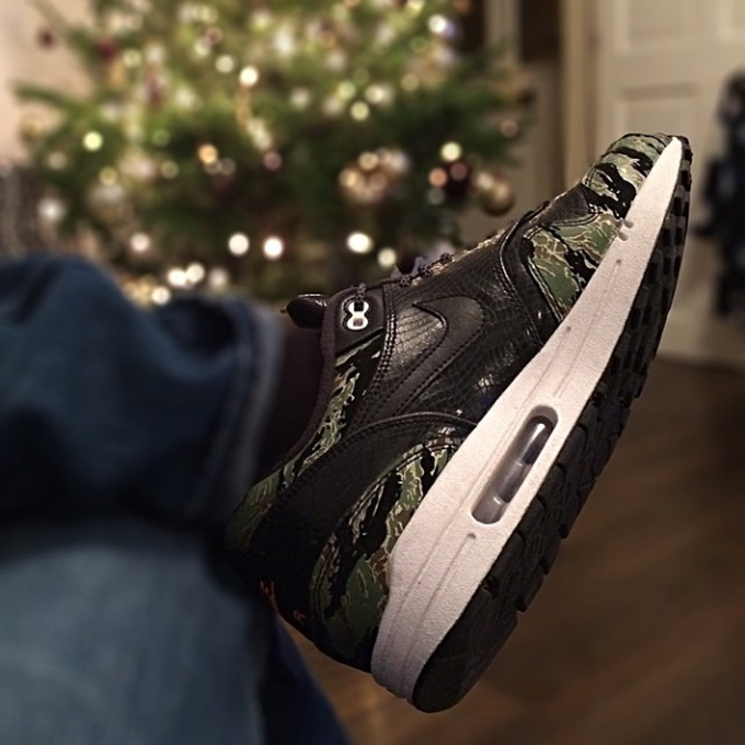 nike legend xi
