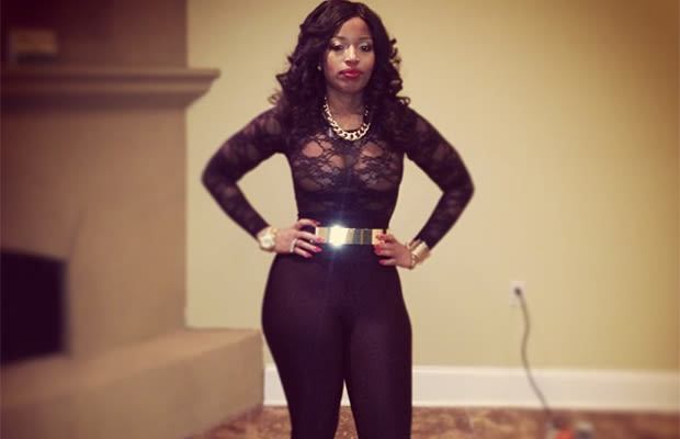 3D Na'Tee - 25 New Rappers to Watch Out For Complex