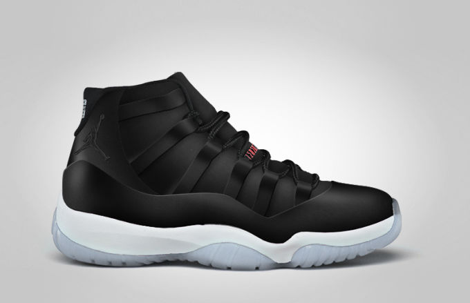 4lab11