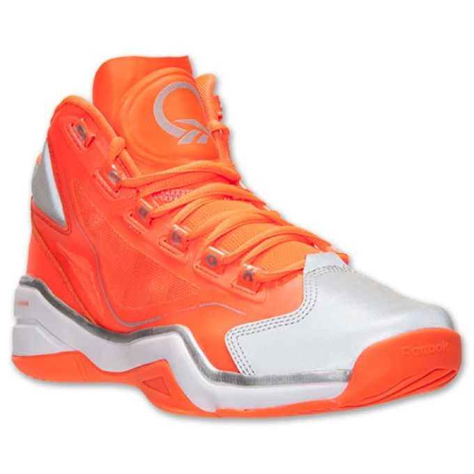 reebok classic peanut butter bottom