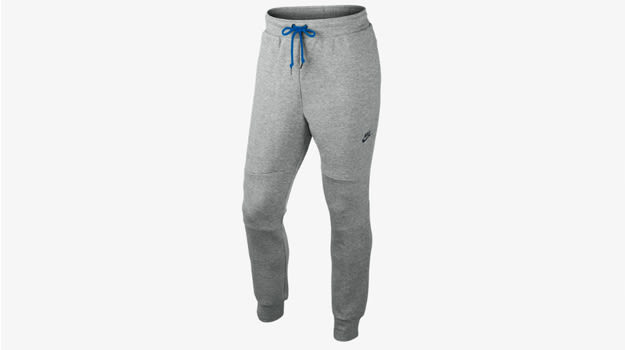 women's nike cargo sweats